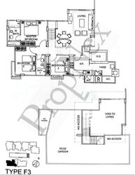 Gallery 8 (D15), Apartment #559695381